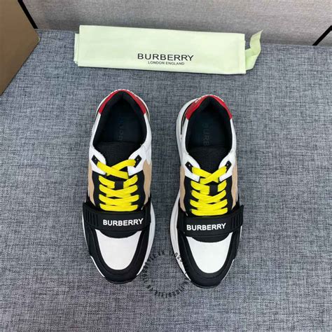 cheap replica burberry boots|authentic burberry sneakers.